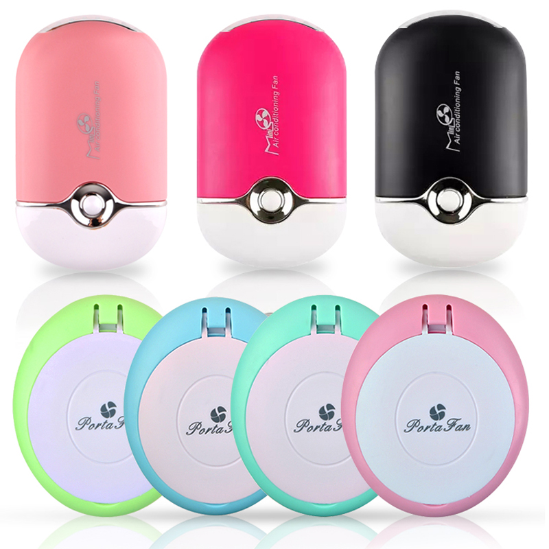 Kipas Mini USB untuk Bulu Mata - Eyelash Extension London ulasan dan harga