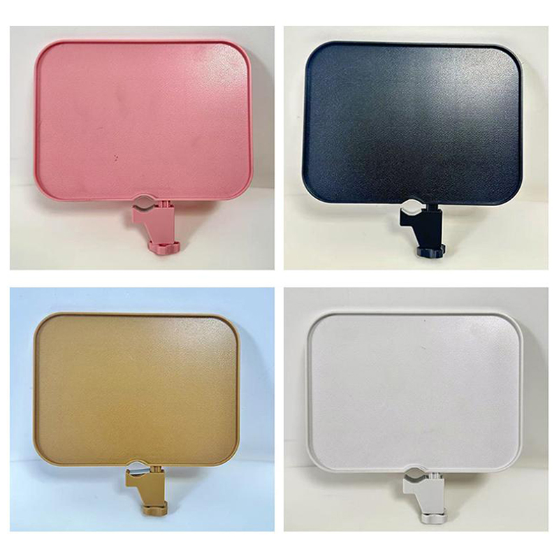 【M】1Pc Penyangga Tray Bulu Mat - Eyelash Extension London ulasan dan harga