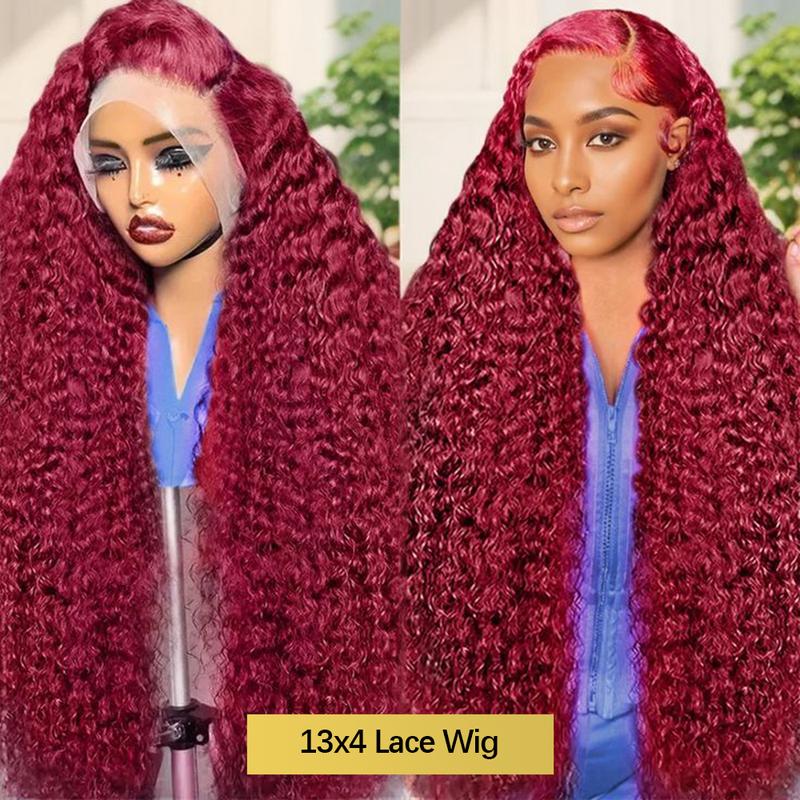 99j Wig Rambut dengan Model Ge - Eyelash Extension Natural Look ulasan dan harga